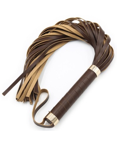 Martinet Sully 65cm Marron