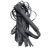 Martinet Lych 45cm Noir Martinet Lych 45cm Noir