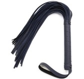 Martinet Lych 45cm Noir Martinet Lych 45cm Noir
