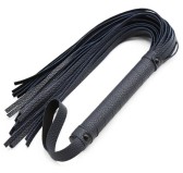 Martinet Lych 45cm Noir Martinet Lych 45cm Noir