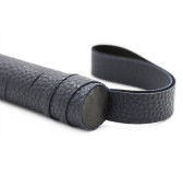 Martinet Lych 45cm Noir Martinet Lych 45cm Noir