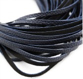 Martinet Lych 45cm Noir Martinet Lych 45cm Noir