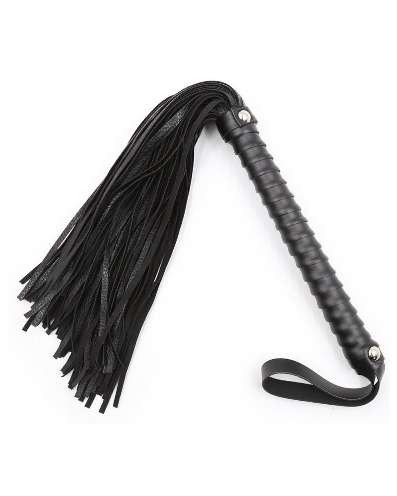 Martinet Screwy 50cm Noir
