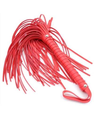 Martinet Spaky 41cm Rouge