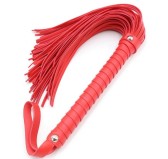 Martinet Spaky 41cm Rouge