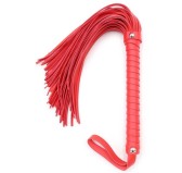 Martinet Spaky 41cm Rouge