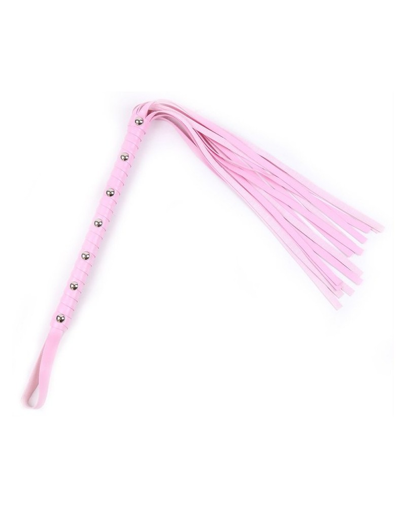 Martinet Flogsor 60cm Rose