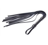 Martinet long Nalhois 63cm Noir Martinet long Nalhois 63cm Noir