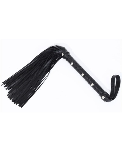 Martinet Nalhy 48cm Noir