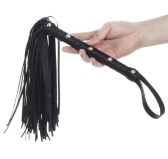 Martinet Nalhy 48cm Noir Martinet Nalhy 48cm Noir