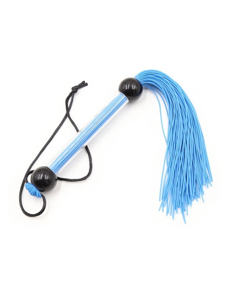 Mini martinet Sval 29cm Bleu