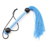 Mini martinet Sval 29cm Bleu