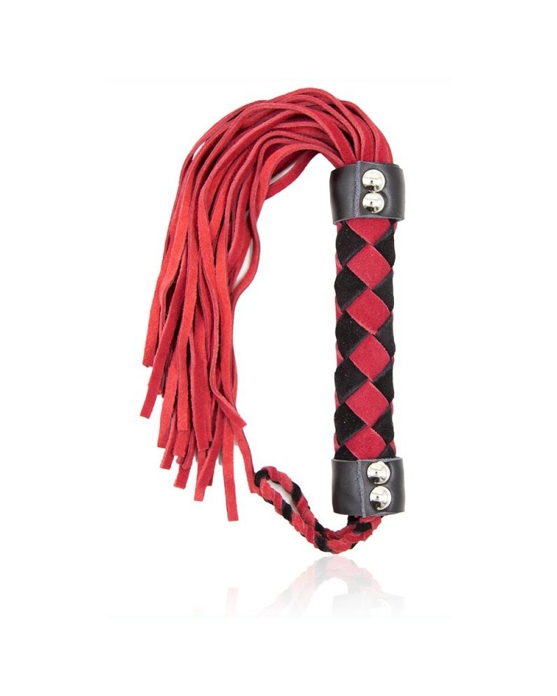 Martinet Joky Star 38cm Noir-rouge