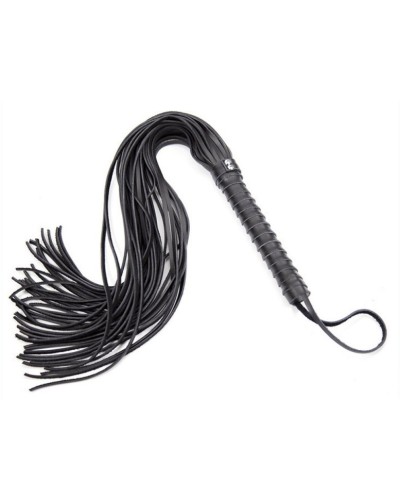 Martinet Maxi Show 65cm Noir