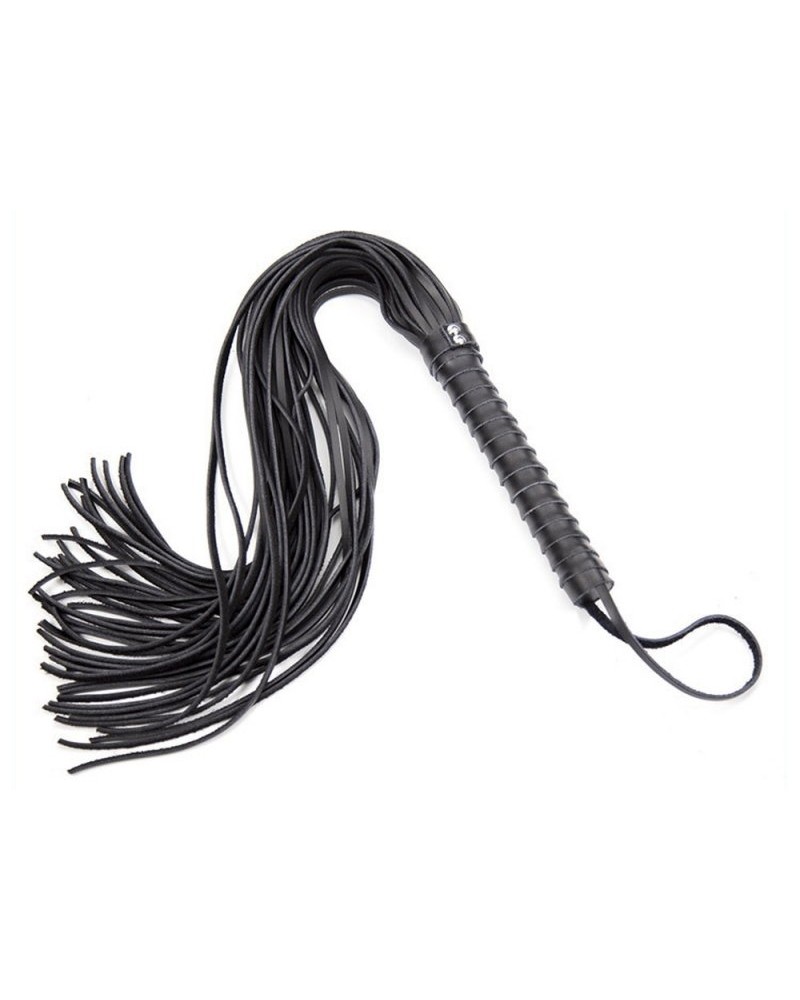 Martinet Maxi Show 65cm Noir