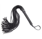 Martinet Maxi Show 65cm Noir Martinet Maxi Show 65cm Noir