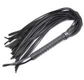 Martinet Maxi Show 65cm Noir Martinet Maxi Show 65cm Noir