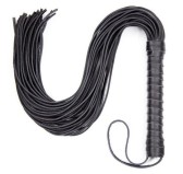 Martinet Maxi Show 65cm Noir Martinet Maxi Show 65cm Noir