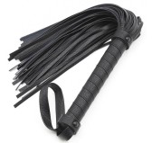 Martinet Maxi Show 65cm Noir Martinet Maxi Show 65cm Noir