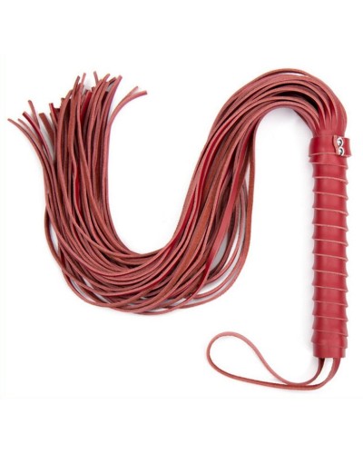 Martinet Maxi Show 65cm Rouge