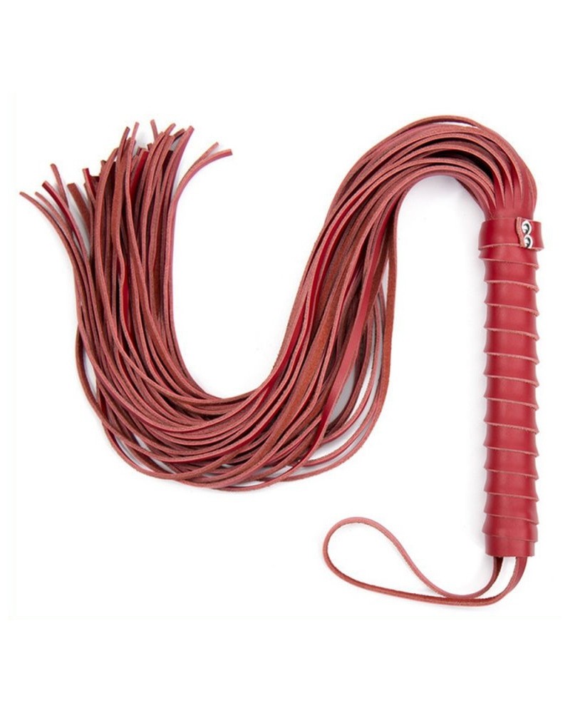 Martinet Maxi Show 65cm Rouge