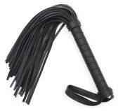 Martinet Sm Lychos 42cm Noir Martinet Sm Lychos 42cm Noir
