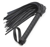Martinet Sm Lychos 42cm Noir Martinet Sm Lychos 42cm Noir
