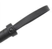 Martinet Sm Lychos 42cm Noir Martinet Sm Lychos 42cm Noir