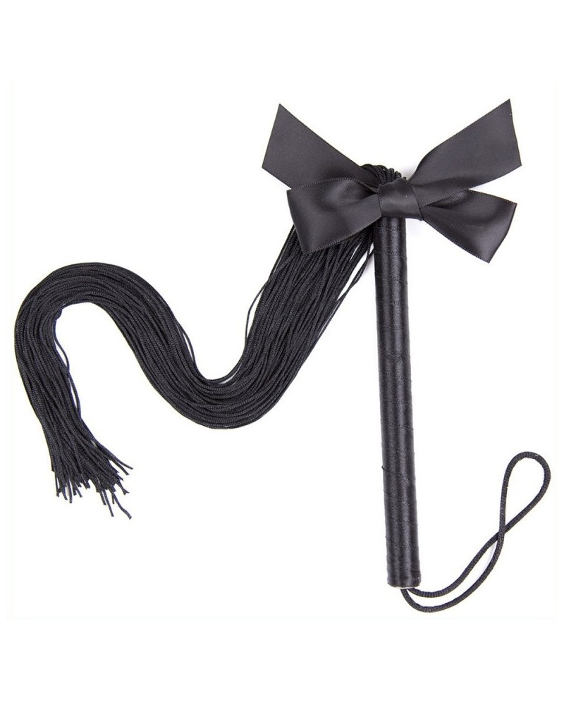 Martinet Sm Bow Satin 45cm