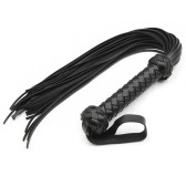 Martinet Flogy 50cm Noir Martinet Flogy 50cm Noir
