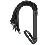 Martinet Anton 39cm Noir