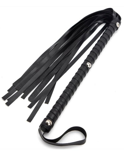 Martinet Rihor 60cm Noir