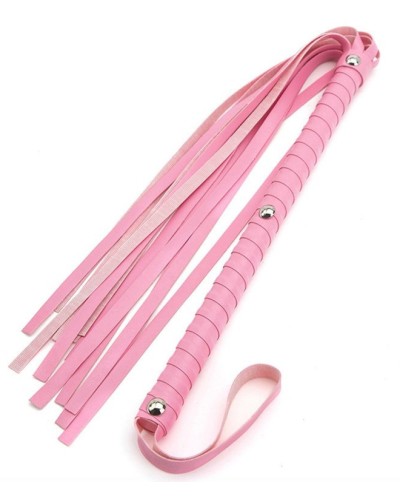 Martinet Rihor 60cm Rose