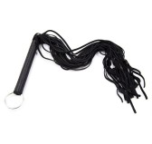 Martinet long Ribbon 63cm Noir Martinet long Ribbon 63cm Noir