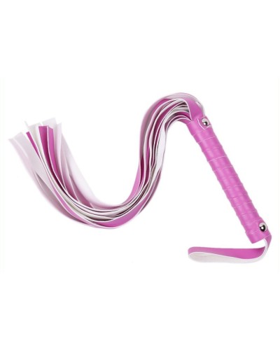 Martinet Tuning 48cm Rose