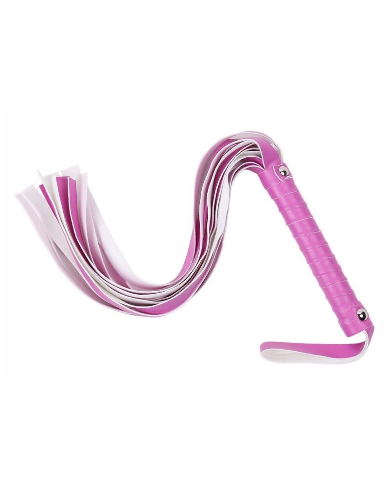 Martinet Tuning 48cm Rose