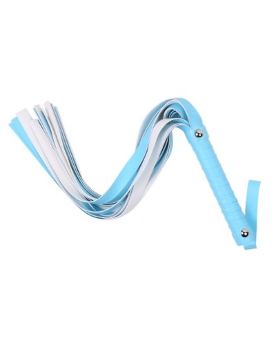 Martinet Tuning 48cm Bleu