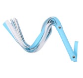 Martinet Tuning 48cm Bleu