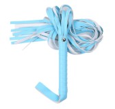 Martinet Tuning 48cm Bleu Martinet Tuning 48cm Bleu