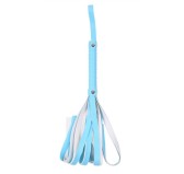 Martinet Tuning 48cm Bleu Martinet Tuning 48cm Bleu