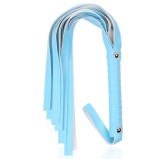 Martinet Tuning 48cm Bleu Martinet Tuning 48cm Bleu