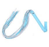 Martinet Tuning 48cm Bleu Martinet Tuning 48cm Bleu