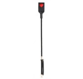 Cravache Sm Hearty 60cm Cravache Sm Hearty 60cm
