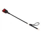 Cravache Sm Hearty 60cm Cravache Sm Hearty 60cm