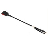 Cravache Sm Hearty 60cm Cravache Sm Hearty 60cm
