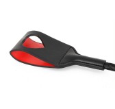 Cravache Sm Hearty 60cm Cravache Sm Hearty 60cm