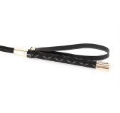 Cravache Sm Hearty 60cm Cravache Sm Hearty 60cm