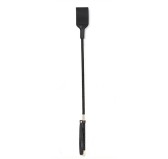 Cravache Sm Hearty 60cm Cravache Sm Hearty 60cm