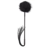 Plumeau-Martinet Tickler Noir Plumeau-Martinet Tickler Noir