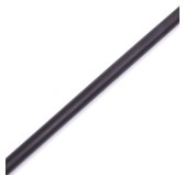 Plumeau-Martinet Tickler Noir Plumeau-Martinet Tickler Noir